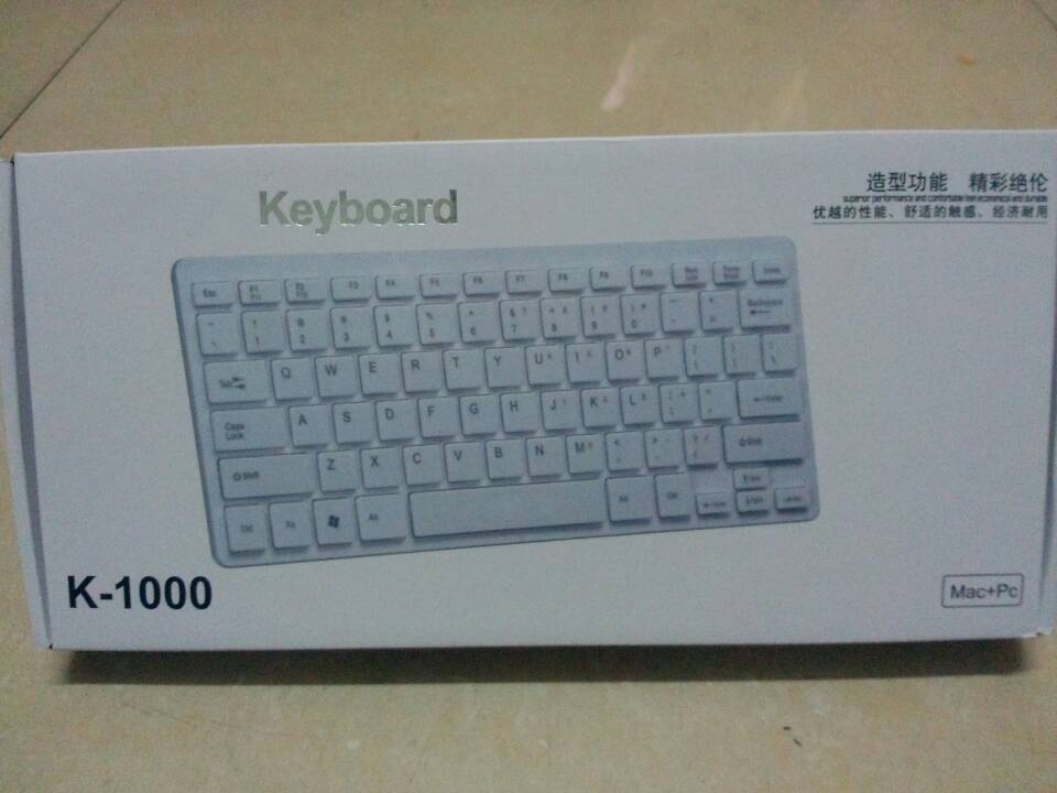 1008020306_278873806_副本