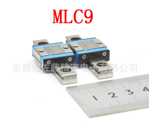 IKO MLC9【日本进口】