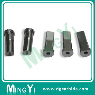 �L�ڼӹ��������420O���ܷ�ȦƷ�|���C�س���