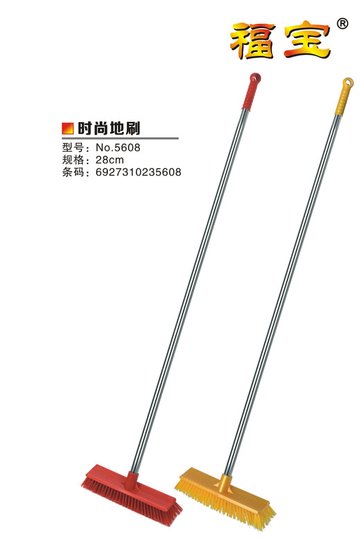 A}4MW(QQ]1S%IZ[FXJ2_(RB