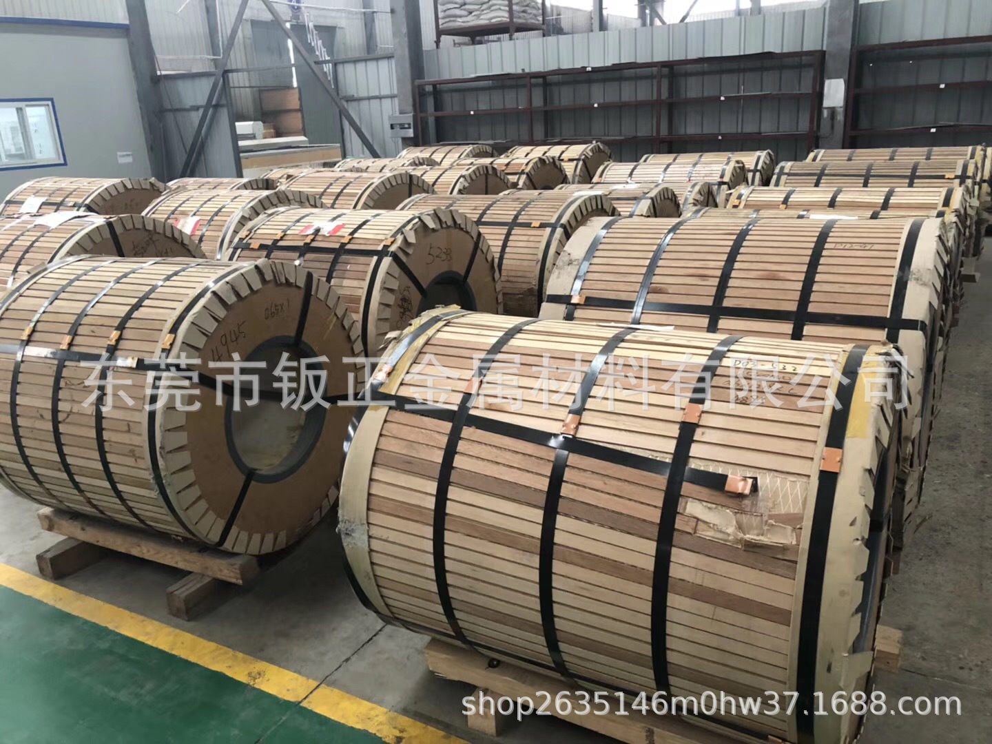 日本TR270C GR1钛带钛片钛板 适合手表 眼镜冲压拉伸