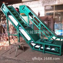 ��ɫ���z������ݔ�͙C �Vɽ��A��Ƥ��ݔ�͙C v�ͷ������fݔ�͙C