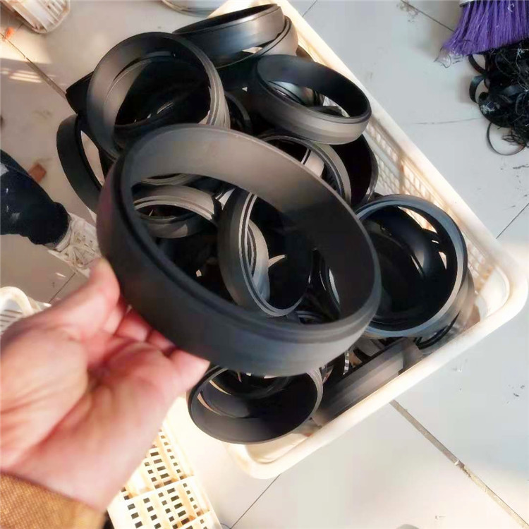 微信图片_20181016092001