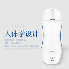 Triton���ӱ��Ӹ���ˮ����yʽ���ʽ����ˮ��ˮ���B�������ϱ���