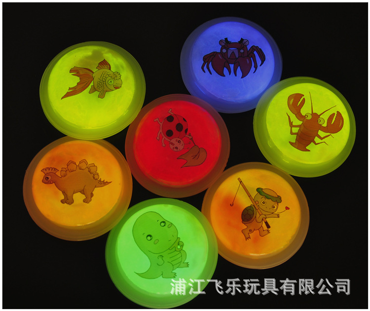 胸章动物系列详情图 (4).JPG