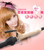 Guowei An electric appliance new pattern Dual use Size Bangs Hair straightener Hair stick Manufactor Direct selling