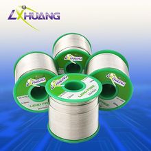  |a1.0 oUXaz0.8mm ͜ϴaz1.0