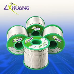 �������� ���|�a��1.0 �o�U���X���a�z0.8mm �͜���ϴ�a�z1.0