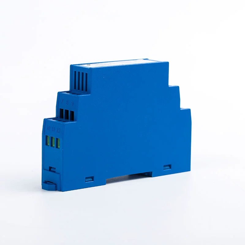 WB i344U01-S DC current sensor