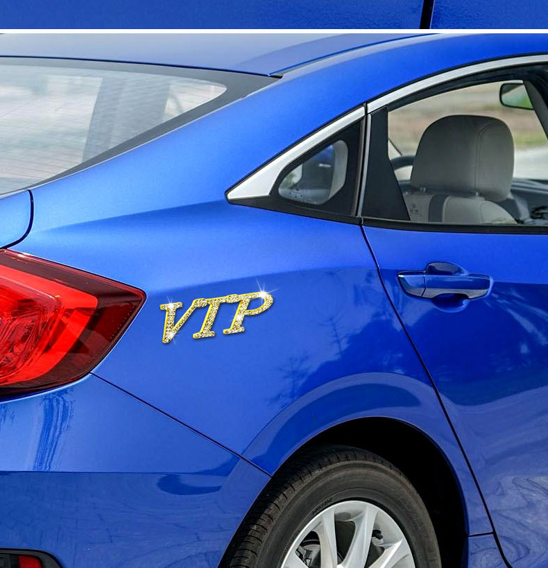 VIP立体金属车贴-带钻_05
