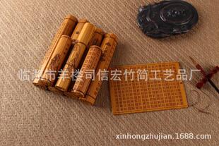 �񺆇��W�Ļ���ͯ������ֽ�Փ�Zǧ���ĵ������̨���ݵ���