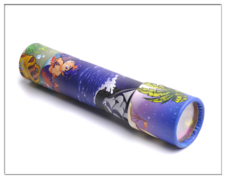 万花筒详情图 (11).jpg