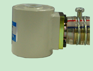 日本KYOWA共和电业 传感器BLD-A-50KNS 50kN用现货