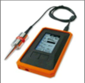 VM-919 Детектор вибрации подшипника IMV VM-919