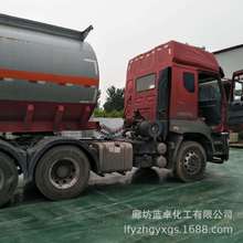 SaҺwc  Һw  c    àIBҺ