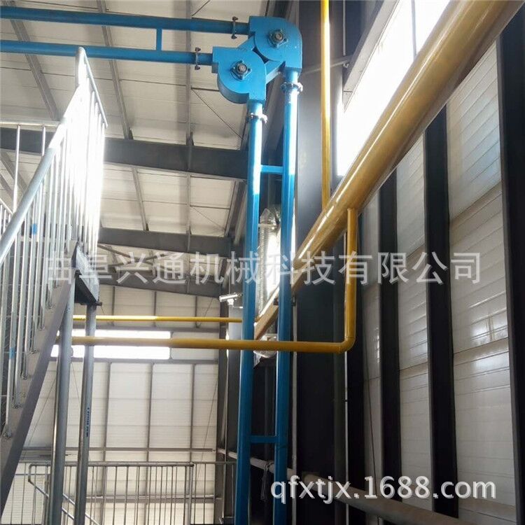 QQ图片20180109140634