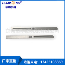 �A���Cе�S��ֱ�N �VҰ�C��� ��ĥ�pͣ��Ƭ �ؽzƬ�����Cе���