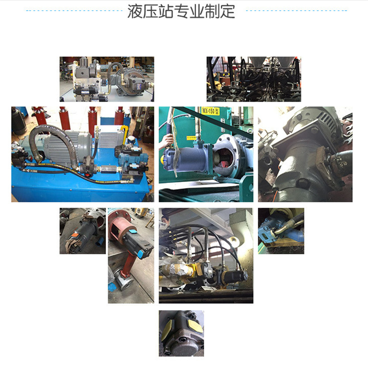 TB2lf5EiDvI8KJjSspjXXcgjXXa_!!