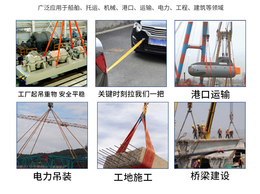 QQ截图20180707134956