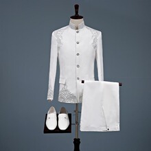 �Ї��L������ɽ�b��ʿ���ݶY����̨��ϳ��������ݳ������ٿڴ�