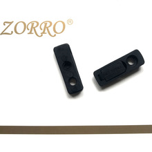 zorro佐罗902机型内胆橡皮垫 省油橡胶垫