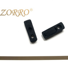 zorro���_902�C�̓�đ��Ƥ�| ʡ�����z�|