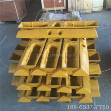 ɽ��SD16L�Ď��� 16L-41-00001 �����C�Cе��� ɽ�Ɲ���Ď�朰�