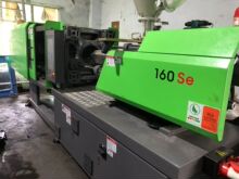 �D׌9.99���|�ASE160 ��ʽ����ע�ܙC���l�N�� �߃r����ע�ܙC