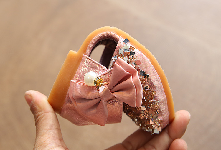 c015e5baf2658e11f38cf300e9a6f5