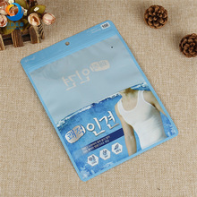 ɫӡˢϴ߅A朷bӡˢbӡˢͺϴ