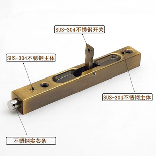 �S��ֱ�N304���P䓲��N ���b�[���[��ʽ�T���I���T˨�p�_�T����