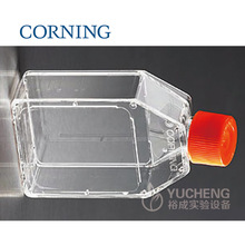 Bƿ ͸w/ܷw TC̎ 430168 430639 430641 430720