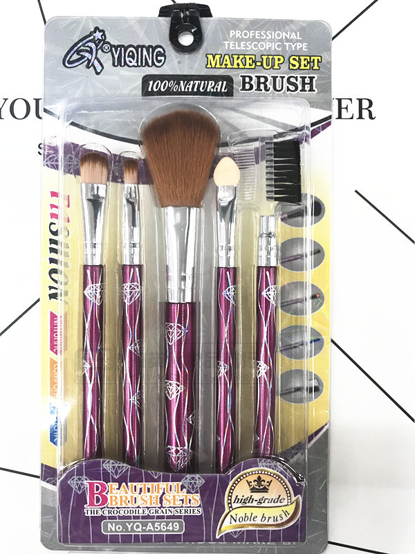 B0A46D1B14EDEDD4AE91428C2A8A12