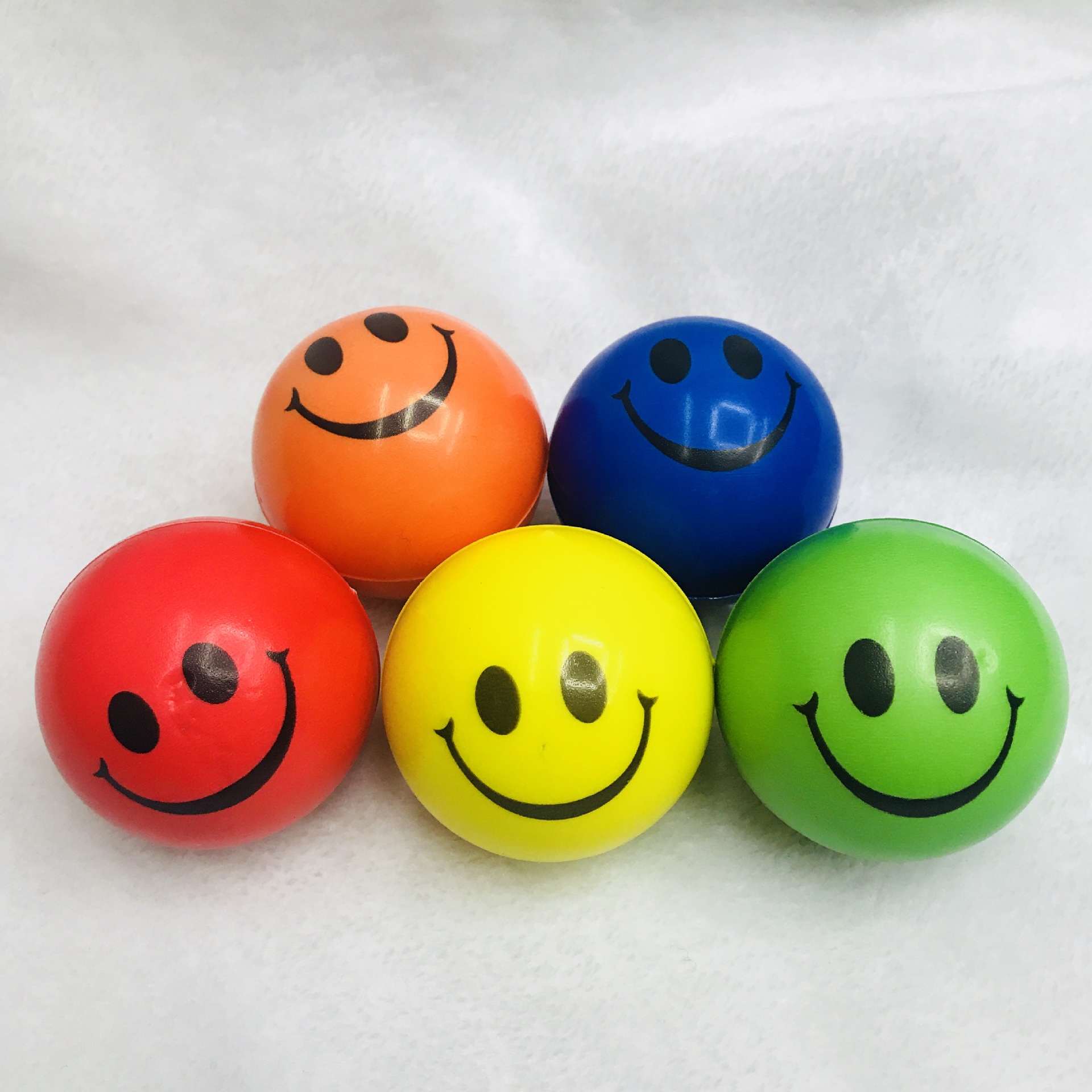 IMG_3821(20180507-093248)