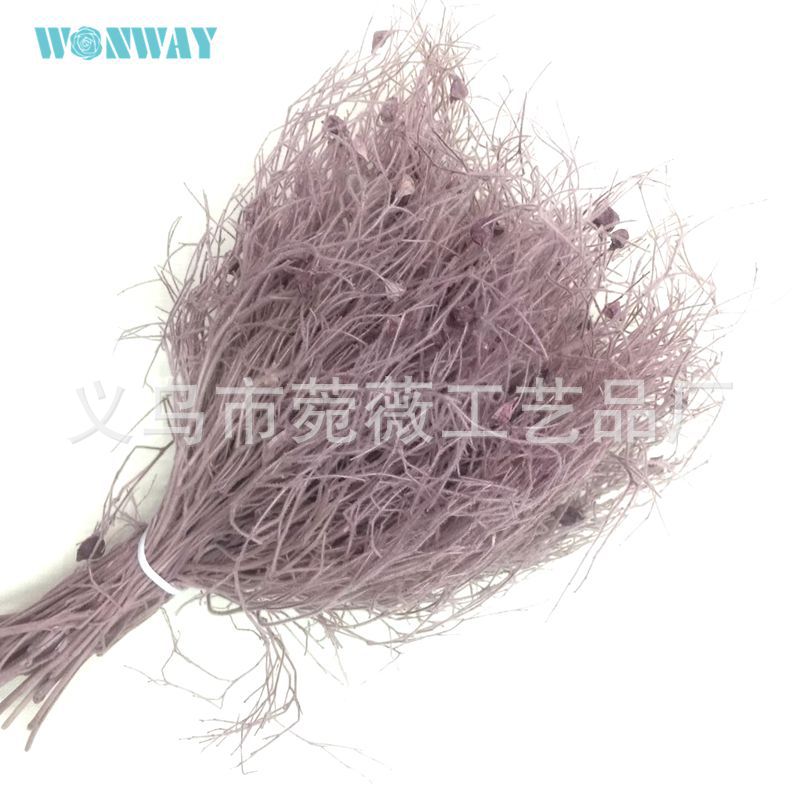 微信图片_20180127164145