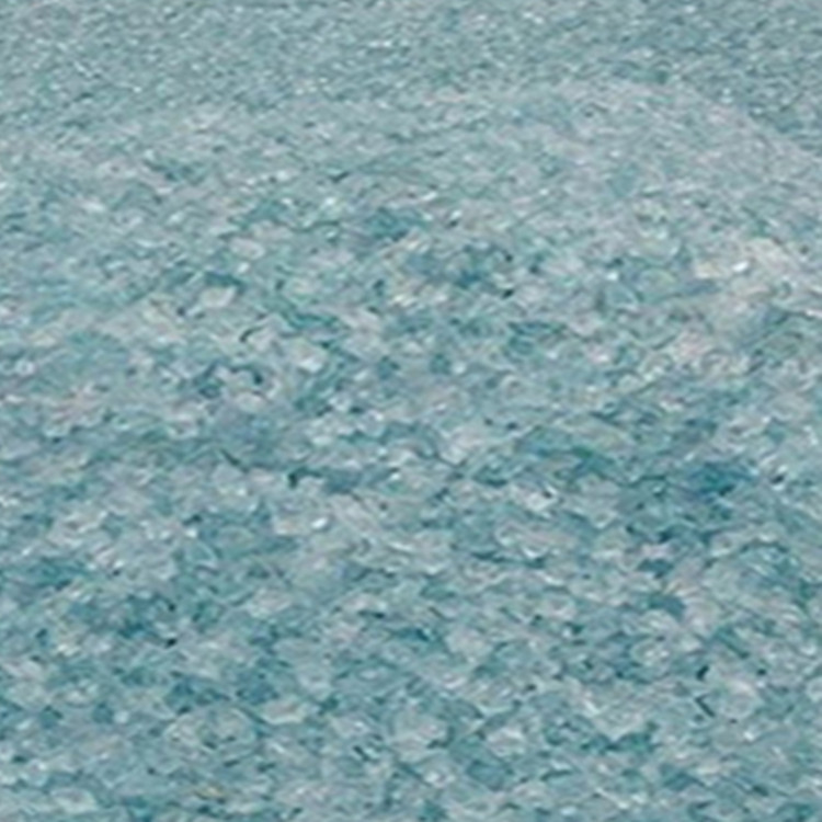 水玻璃----------6