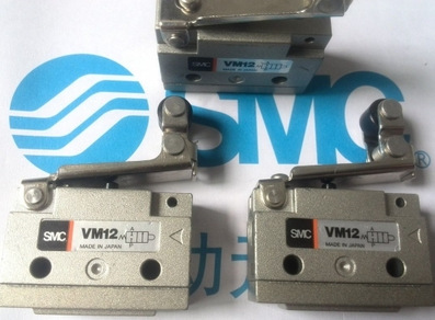 全新SMC  VM13   原装