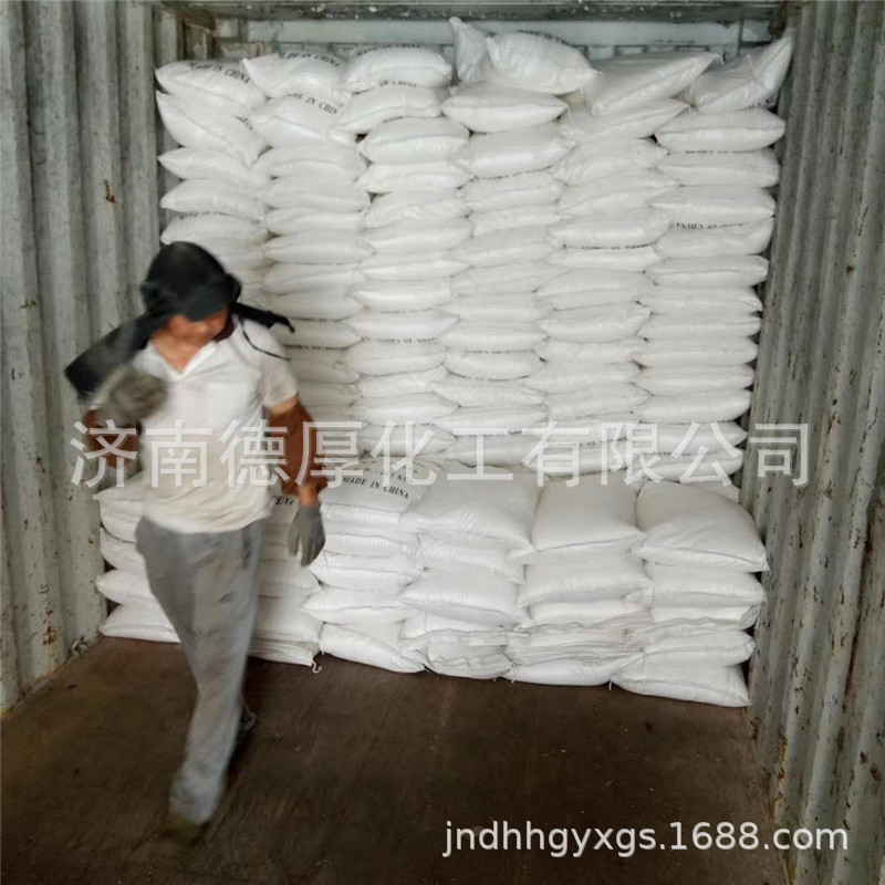 ���������ֻ���ӦƷ�ʱ�֤ ӫ��Ⱦ���������ܼ� ���ƶԼױ�������