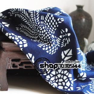 �Ї��L�{���鲼ϞȾ��@���ϴ���ɳ�l���b�����P��ĵ��