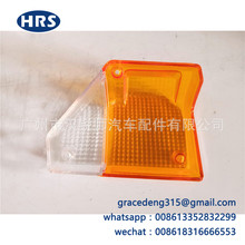 81520-90k02mSm¿·ƤDǟDǟHRS