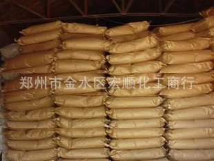 ���䷽ ��ճ�z�� ���B ˮ����������z�� Ʒ �| �� �C