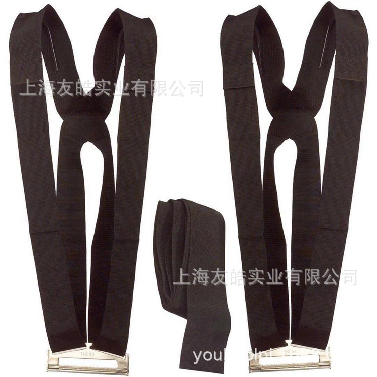 [Профессиональный производитель] Поставка ремня, движущегося ремня, плечевого ремня, электрического ремня для переноски оптом и в розницу.