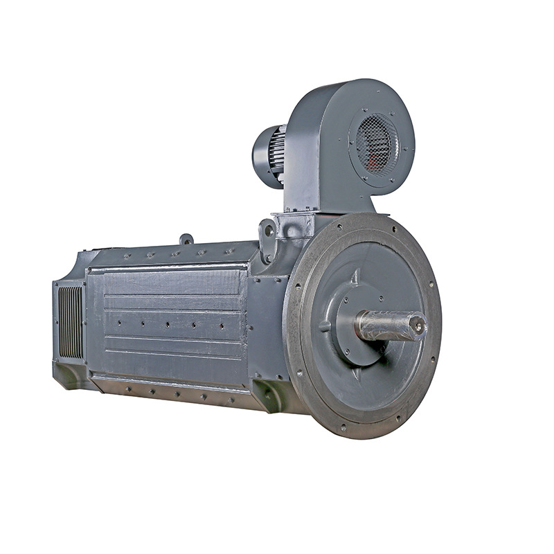 Z450-1/425KW/440V/879rpm������ֱ���綯��̼ˢ