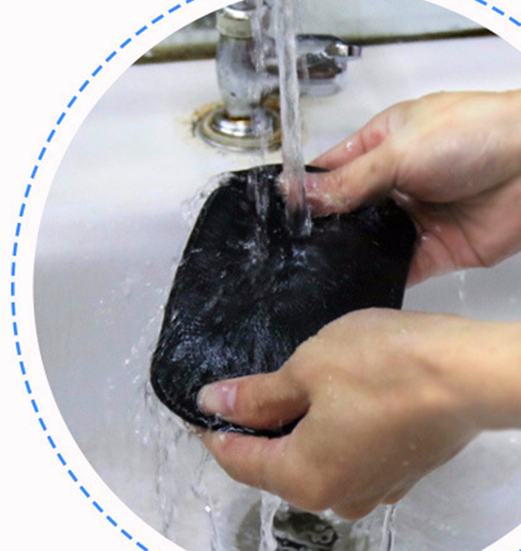 BN)6N0K%1EH]Q$1(1]}_1ED