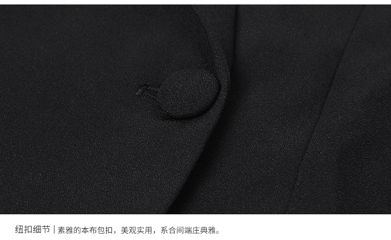 Costume femme en Polyester - Ref 3335745 Image 25