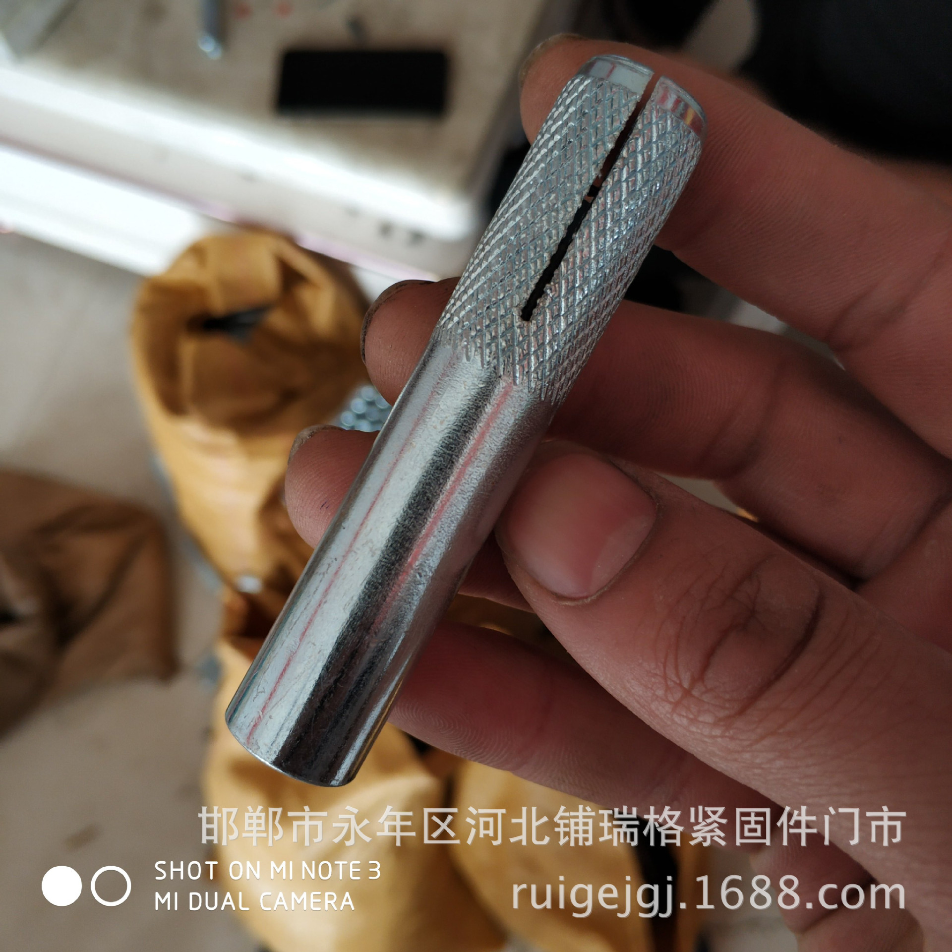 IMG_20180430_152959_HHT