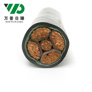 �Ϻ��S�����l YJV 4x1.0+1x0.75��| 4+1о�~о��| ��ȼ늾���|