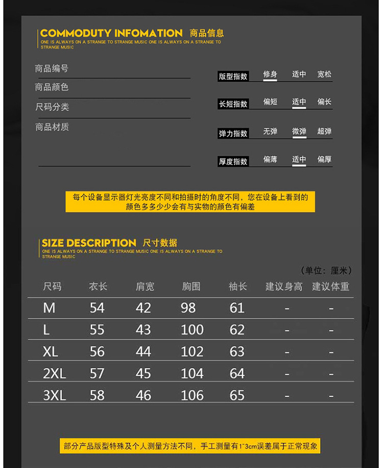 i2uUjf6mxdTrdS48SAR0xKnOD5uejmeZTDYr