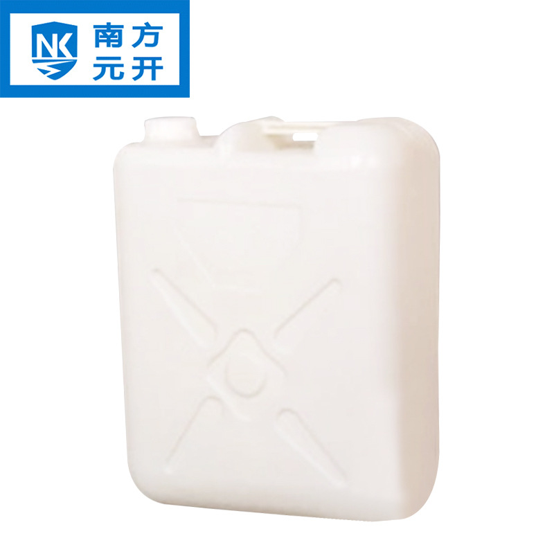 南方开元膜类表涂硅胶防静电液 pvc抗静电剂