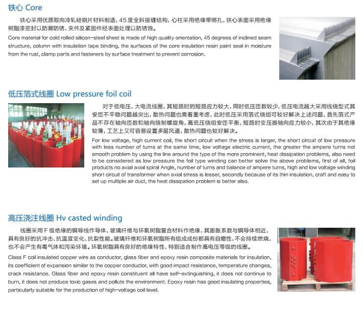 QQ截图20180118171521